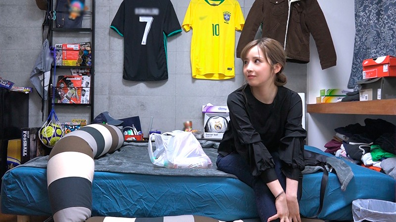 サンプル画像 2