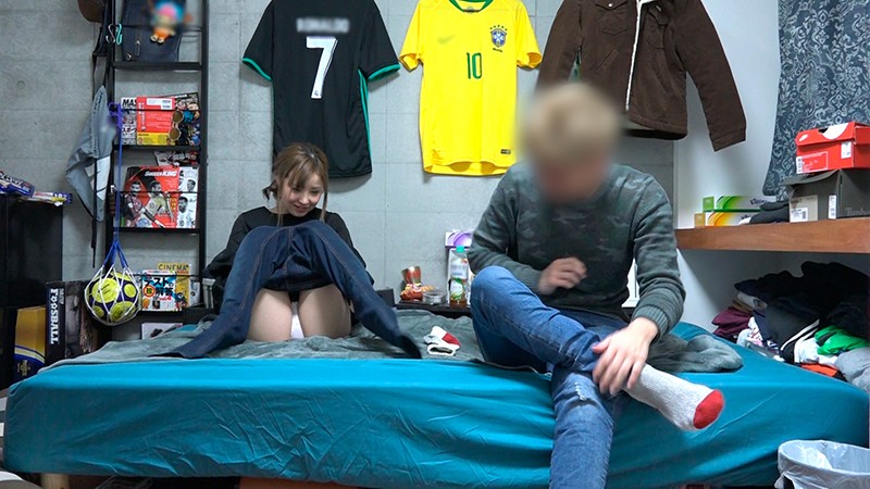 サンプル画像 3