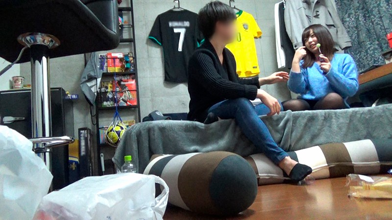 サンプル画像 3