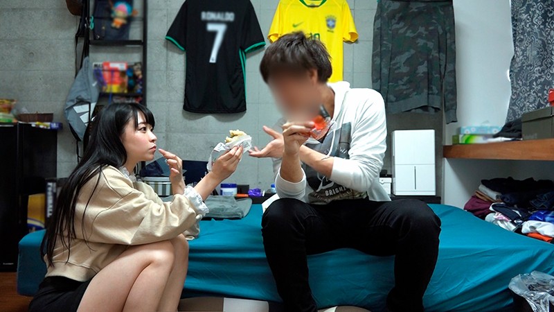 サンプル画像 2