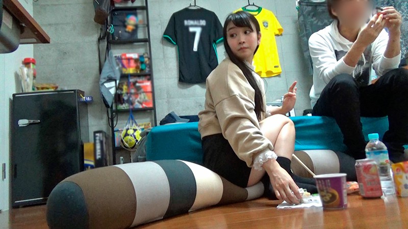 サンプル画像 3