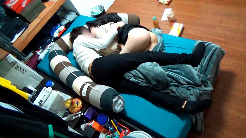 サンプル画像 4