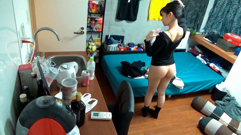 サンプル画像 10