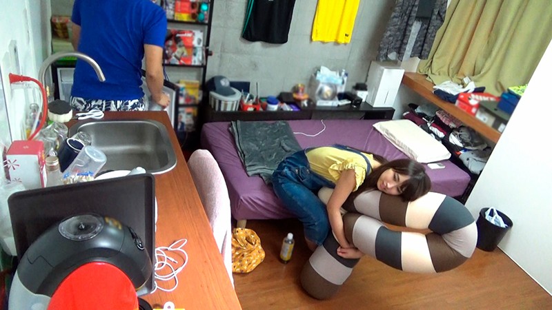 サンプル画像 3