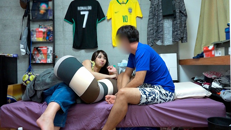 サンプル画像 4