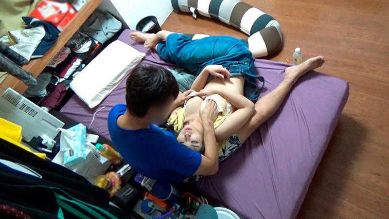 サンプル画像 6