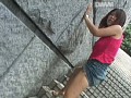サンプル画像 26
