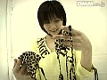 サンプル画像 22