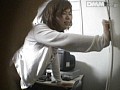 サンプル画像 11