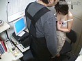 サンプル画像 21