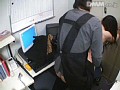 サンプル画像 41