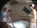 サンプル画像 23