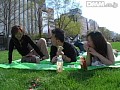 サンプル画像 22