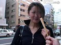サンプル画像 23