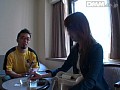 サンプル画像 26
