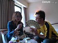 サンプル画像 28