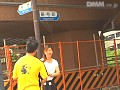 サンプル画像 18
