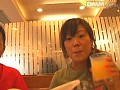 サンプル画像 25