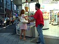 サンプル画像 39