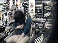 サンプル画像 13