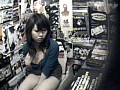 サンプル画像 17