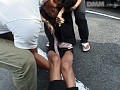 サンプル画像 13