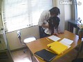 サンプル画像 13