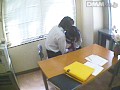 サンプル画像 17