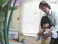 サンプル画像 19