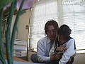 サンプル画像 28