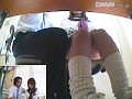 サンプル画像 10