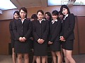 サンプル画像 10