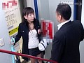 サンプル画像 18
