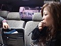 サンプル画像 9