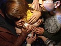 サンプル画像 15