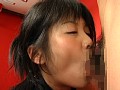 サンプル画像 34