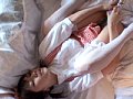 サンプル画像 19