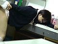 サンプル画像 20