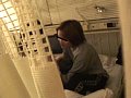 サンプル画像 37