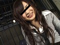 サンプル画像 13