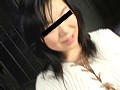 サンプル画像 32