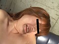 サンプル画像 6