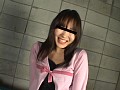 サンプル画像 9