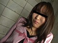 サンプル画像 10