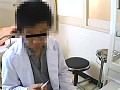 サンプル画像 30