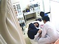 サンプル画像 31