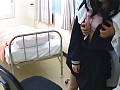 サンプル画像 37