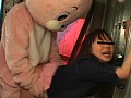 サンプル画像 13