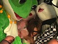 サンプル画像 18