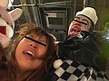 サンプル画像 26